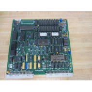 Graco CE 832-005 CE832005 832-005 Circuit Board Rev E - Used