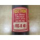 Buss FRS-R-40 Bussmann Fuse Cross Ref 4A464 (Pack of 13) - Used