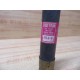 Buss FRS-R-40 Bussmann Fuse Cross Ref 4A464 Old Stock (Pack of 10) - New No Box