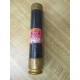 Buss FRS-R-40 Bussmann Fuse Cross Ref 4A464 (Pack of 8) - Used