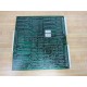 01M2001 CPU DIM2001 Circuit board Rev G - Used