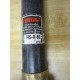 Buss FRS-R-60 Bussmann Fuse Cross Ref 1A707 (Pack of 7) - Used