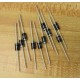 NTE NTE5806 Rectifier Diode (Pack of 10) - New No Box