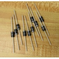 NTE NTE5806 Rectifier Diode (Pack of 10) - New No Box