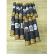 Buss FRS-R-12 Bussmann Fuse Cross Ref 2A162 (Pack of 13) - Used