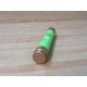 Buss FRS-R-12 Bussmann Fuse Cross Ref 2A162 Energy Efficient (Pack of 2) - New No Box