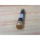 Buss FRS-R-12 Bussmann Fuse Cross Ref 2A162 (Pack of 3) - Used