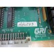 Graco CP833-42 Board MCPU2 BD - Used