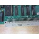 Graco CP833-42 Board MCPU2 BD - Used