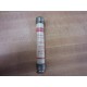 Gould Shawmut TRS10R Fuse Cross Ref 4YZL1 (Pack of 6) - Used