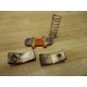 Joslyn Clark 5M-053 Reliance Contact Kit K258 1PNO 85250