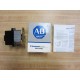 Allen Bradley 700-N200A1 Control Relay 700N200A1 Series C