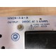 Power-One HN24-3.6-A Power Supply - Used