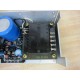 Power-One HN24-3.6-A Power Supply - Used