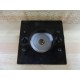 General Electric CR104PSG75B Selector Switch