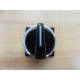 General Electric CR104PSG75B Selector Switch