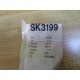 RCA SK3199 185SK (Pack of 12) - New No Box