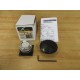 General Electric CR104PBM00B6 Push Button Switch