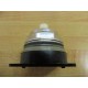 General Electric CR104PBM00B6 Push Button Switch