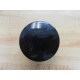 General Electric CR104PBM00B6 Push Button Switch