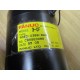 Fanuc A06B-0368-B321 Servo Motor 3-OF - Used