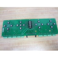 HS A02095P521 Circuit Board Q8333 - Used