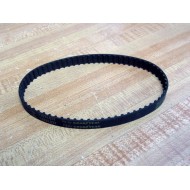 Goodyear 130XL037 Timing Belt