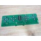 HS A02095P522 Circuit Board Q8331 - Used
