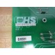 HS A02095P522 Circuit Board Q8331 - Used
