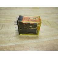 Idec RU2S-A110 Relay RU2SA110 (Pack of 4) - New No Box