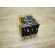 Idec RU2S-A110 Relay RU2SA110 (Pack of 4) - New No Box