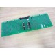 HS A02095P522 Circuit Board Q8331 - Used