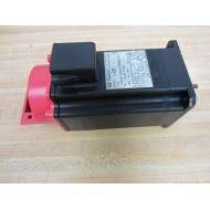 Fanuc A06B-0372-B069 AC Servo Motor A06B0372B069 - Used