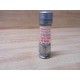 Gould Shawmut TR30R Fuse Cross Ref 4YZE1 (Pack of 8)