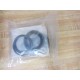 Milwaukee Cylinder 00110-07-40 001100740 Seals