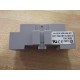 Allen Bradley 700-HN116 Socket Relay 700HN116 Gray (Pack of 4) - New No Box