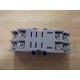 Allen Bradley 700-HN116 Socket Relay 700HN116 Gray (Pack of 4) - New No Box