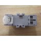 Allen Bradley 700-HN116 Socket Relay 700HN116 Gray (Pack of 4) - New No Box