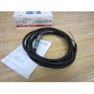 Cutler Hammer E57MAL12A2 Eaton Proximity Switch Series E1