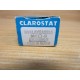 Clarostat RV4LAYSA253A Potentiometer 53C2-25K-S (Pack of 2)