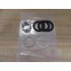 Allen Bradley 184859 Switch Nut Repair Kit - Used
