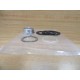 Allen Bradley 184859 Switch Nut Repair Kit - Used