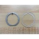 Allen Bradley 184859 Switch Nut Repair Kit - Used