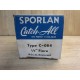 Sporlan C-084 Filter Drier C084