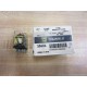 Square D 8501 RSD4M1P14V53 Miniature G.P. Relay Series B