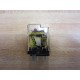 Square D 8501 RSD4M1P14V53 Miniature G.P. Relay Series B