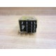 Square D 8501 RSD4M1P14V53 Miniature G.P. Relay Series B