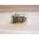 Square D 8501 RSD4M1P14V53 Miniature G.P. Relay Series B