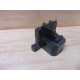 Square D 31063-409-47 Magnet Coil 50497