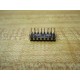 Signetics 74156N Demultiplexer Decoder - New No Box